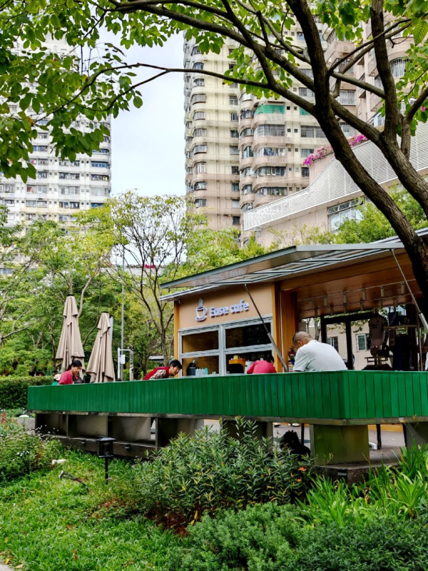 照片來源：小紅書@园子妈遛娃记