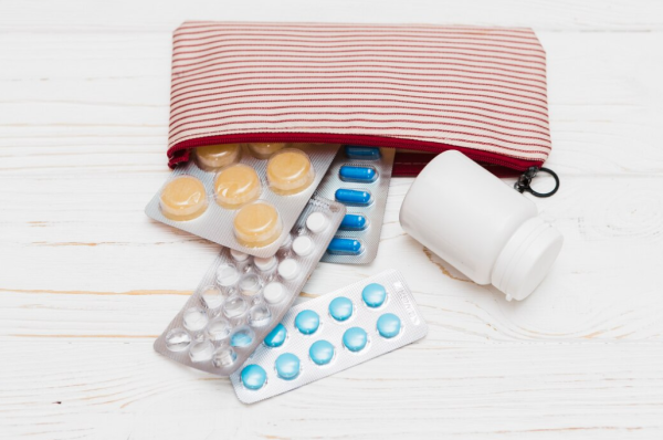 圖片來源：freepik