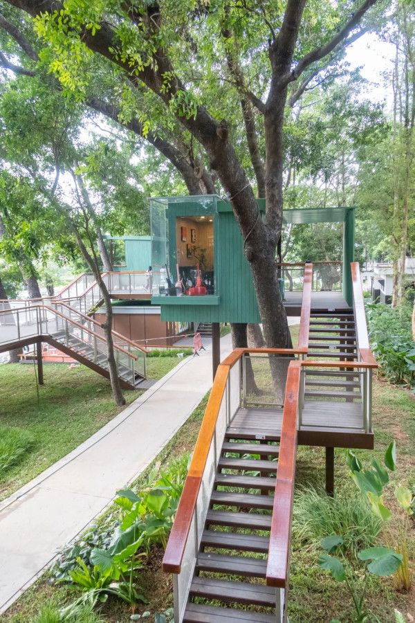 照片來源：小紅書@尘烟花