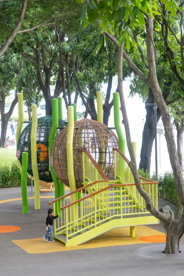 照片來源：小紅書@尘烟花