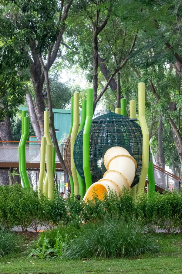 照片來源：小紅書@尘烟花