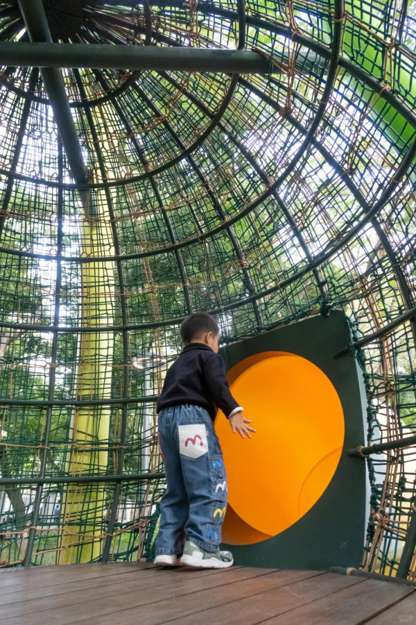 照片來源：小紅書@尘烟花