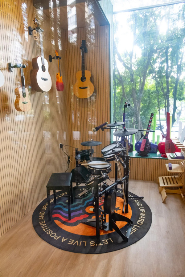 照片來源：小紅書@尘烟花