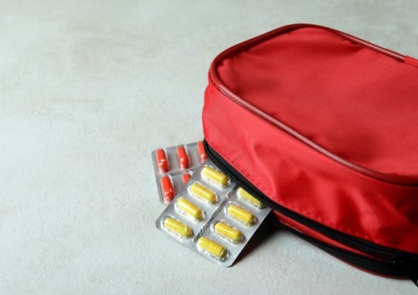 圖片來源：freepik