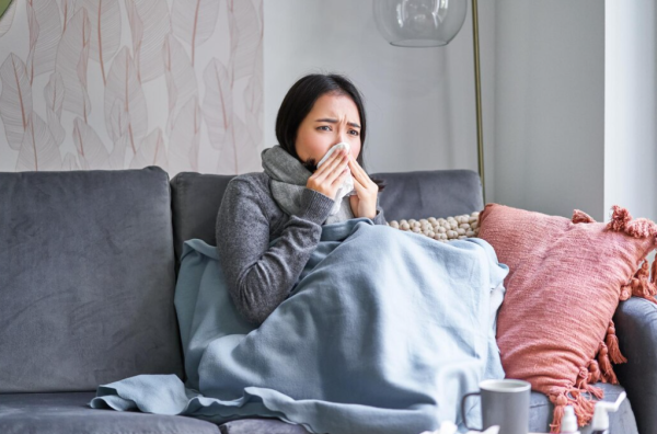 圖片來源：freepik