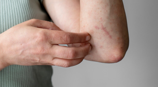 圖片來源：freepik