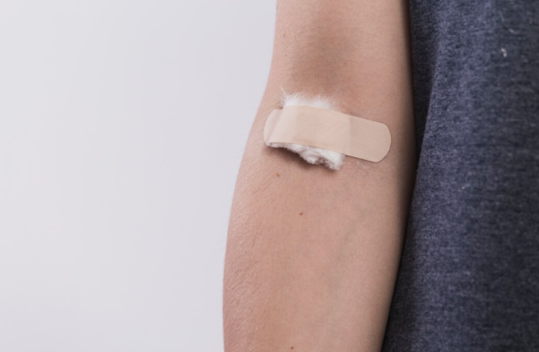 圖片來源：freepik