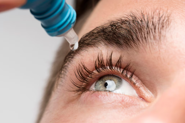 圖片來源：freepik