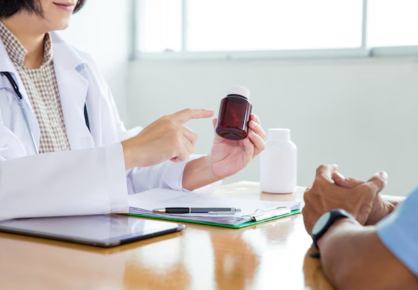 圖片來源：freepik