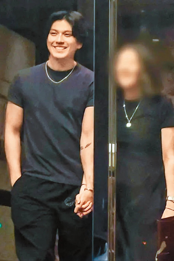 圖片來源：網上圖片