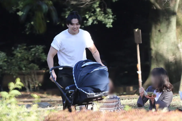 圖片來源：網上圖片