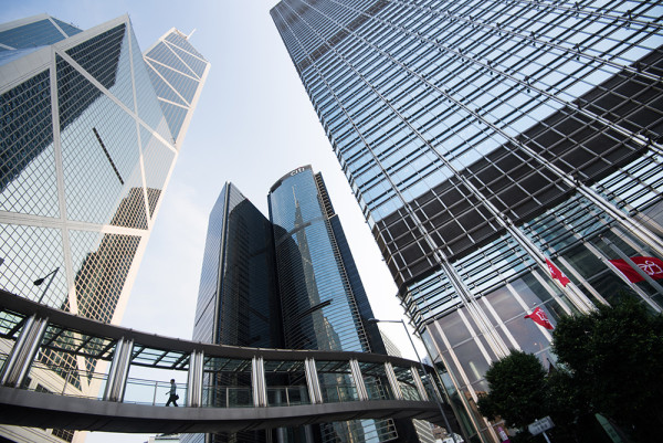 公務員「鐵飯碗」神話破滅？網民力數新制3大辛酸：而家入行真係慘！