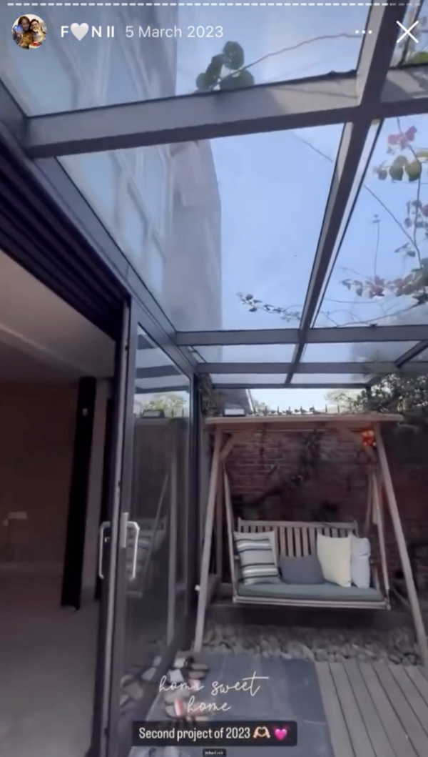 抗癌港爸眾籌發酵！盤點富貴妻「名牌清單」狂曬40萬鑽飾手袋兼住豪宅惹公憤