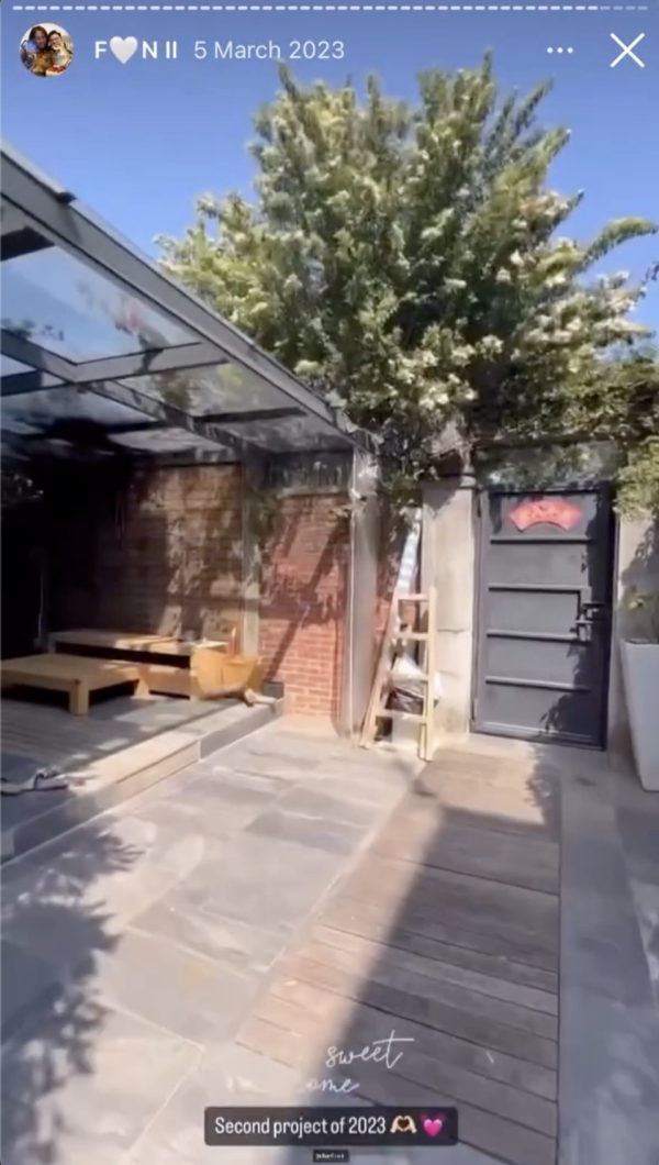 抗癌港爸眾籌發酵！盤點富貴妻「名牌清單」狂曬40萬鑽飾手袋兼住豪宅惹公憤