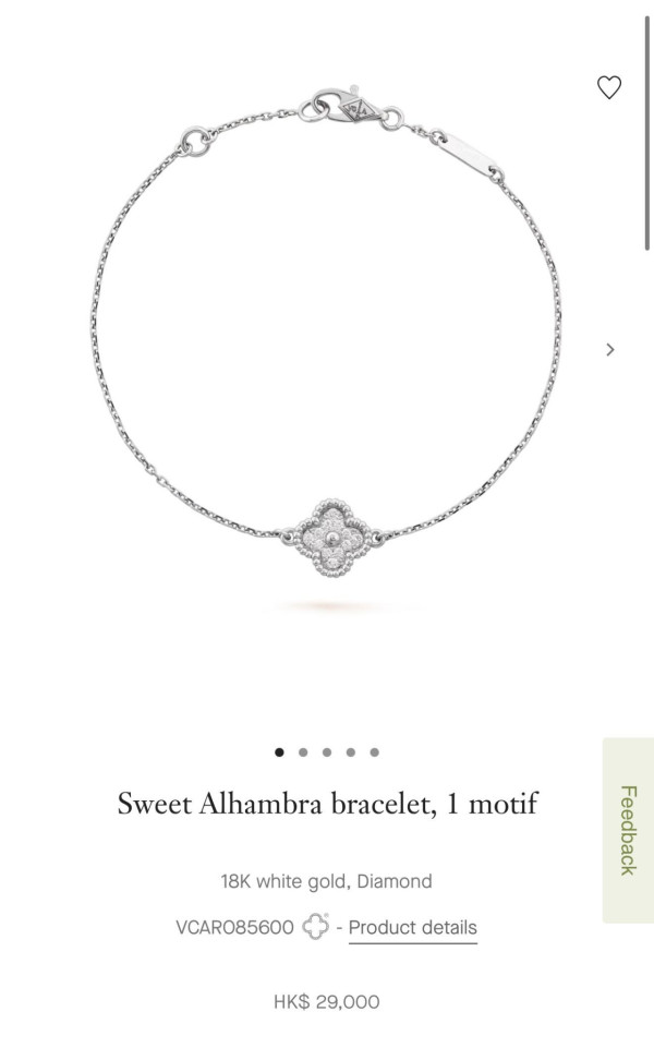 抗癌港爸眾籌發酵！盤點富貴妻「名牌清單」狂曬40萬鑽飾手袋兼住豪宅惹公憤