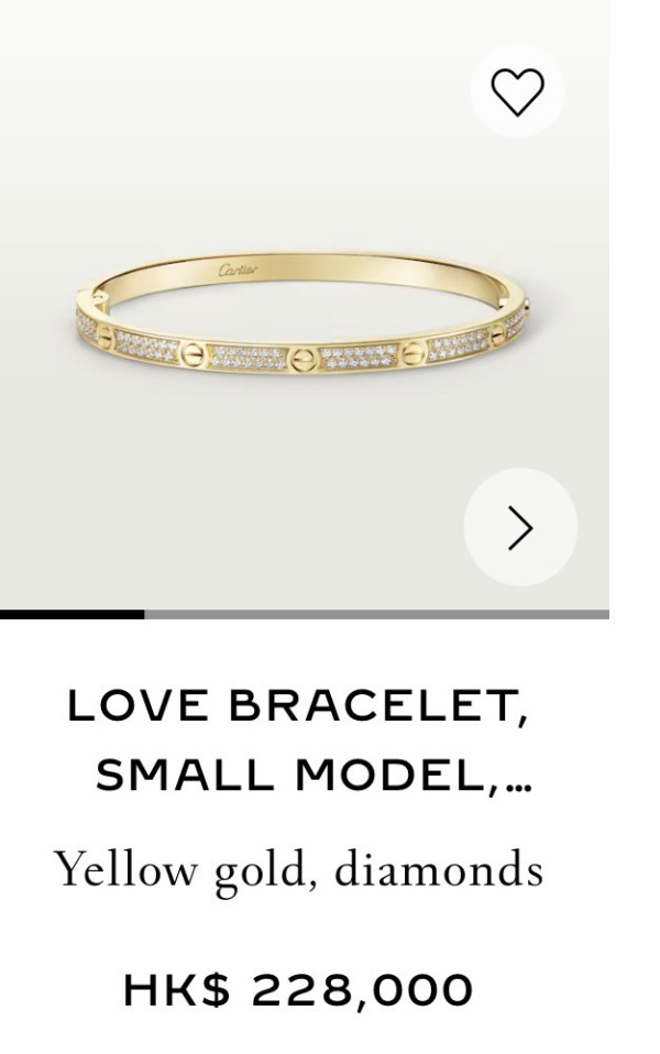 抗癌港爸眾籌發酵！盤點富貴妻「名牌清單」狂曬40萬鑽飾手袋兼住豪宅惹公憤