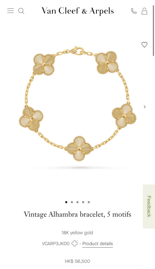 抗癌港爸眾籌發酵！盤點富貴妻「名牌清單」狂曬40萬鑽飾手袋兼住豪宅惹公憤