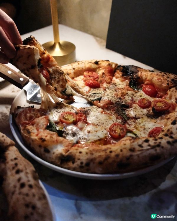 米芝蓮推介｜港澳米芝蓮餐廳8間新上榜 九龍飯館/賀賀澤/Fiata拿坡里菜(附2026完整名單)