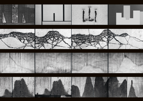 藝術三月2026︰當下——香港藝術展（圖片來源︰香港藝術館）