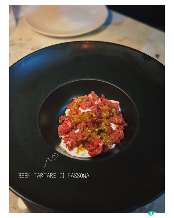 米芝蓮推介｜港澳米芝蓮餐廳8間新上榜 九龍飯館/賀賀澤/Fiata拿坡里菜(附2026完整名單)