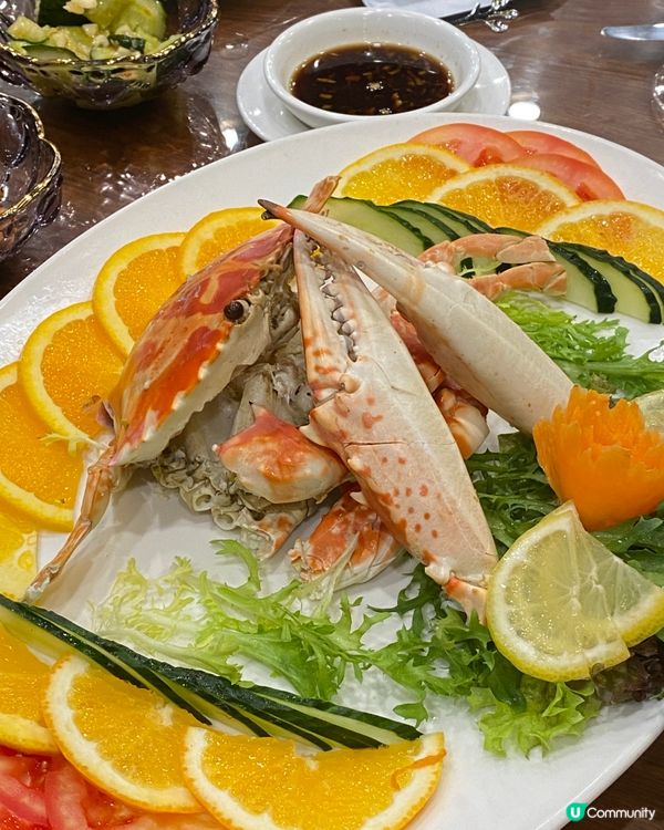 米芝蓮推介｜港澳米芝蓮餐廳8間新上榜 九龍飯館/賀賀澤/Fiata拿坡里菜(附2026完整名單)