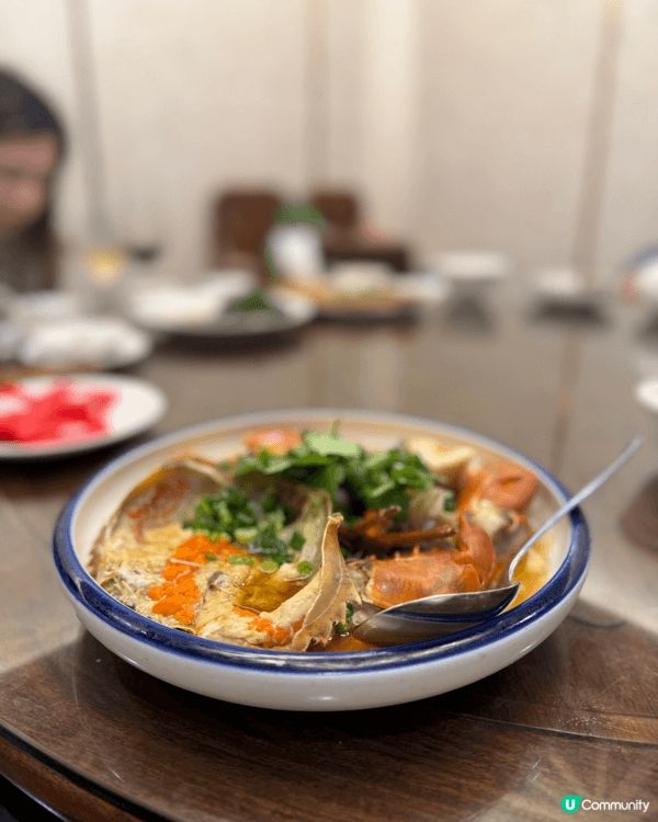 米芝蓮推介｜港澳米芝蓮餐廳8間新上榜 九龍飯館/賀賀澤/Fiata拿坡里菜(附2026完整名單)