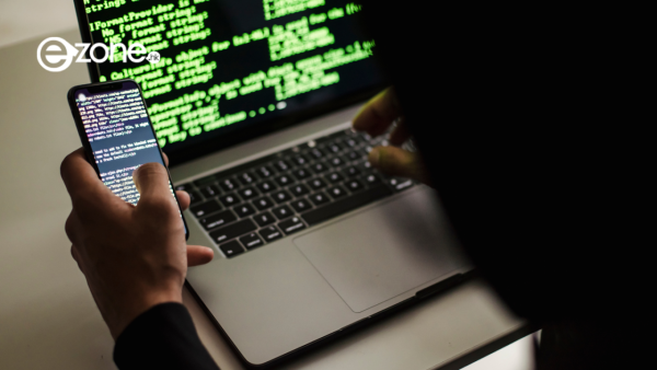 6 大 AI 組合技點用？港餐飲教父分享AI 實戰佈署 隔空喊話OpenAI：應該行呢1步