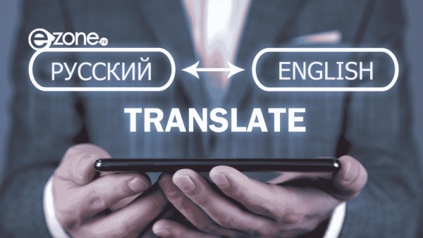 唔止係大腦「報廢」！睜眼碌手機恐引發「壓力肥」專家：朝早3件事可提高全日幸福感