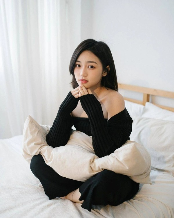 混血肥仔偷食｜前妻芊蕙子大反擊！公開對話截圖揭小三丁丁挑機：「冇人想認婚姻失敗係自己錯」