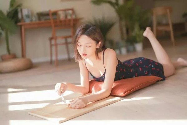 混血肥仔偷食｜前妻芊蕙子大反擊！公開對話截圖揭小三丁丁挑機：「冇人想認婚姻失敗係自己錯」