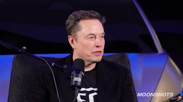 AI衝擊職場|未來五到十年是人類最痛苦時期?馬斯克預測白領工作最先被取代...