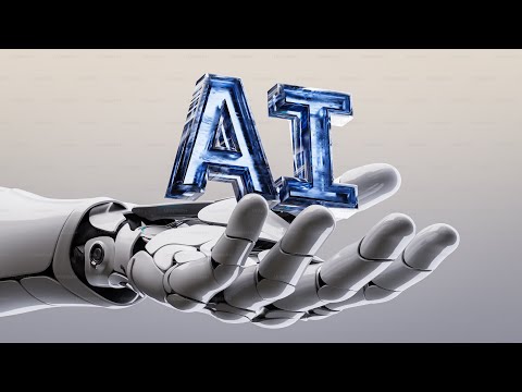 AI衝擊職場|未來五到十年是人類最痛苦時期?馬斯克預測白領工作最先被取代...