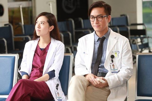 AI衝擊職場|未來五到十年是人類最痛苦時期?馬斯克預測白領工作最先被取代...