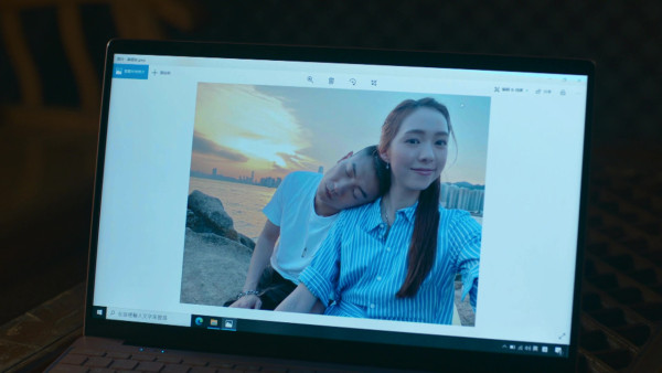 臥底嬌娃｜馬貫東驚爆是李海銅秘密男友！一句「單眼皮個樣好變態」公審羅毓儀