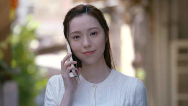 臥底嬌娃｜馬貫東驚爆是李海銅秘密男友！一句「單眼皮個樣好變態」公審羅毓儀