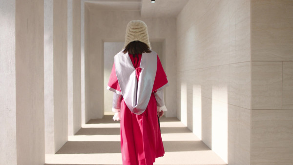 正義女神|3.30香港首播!盤點5大必睇位:佘詩曼首度演「少年法官」