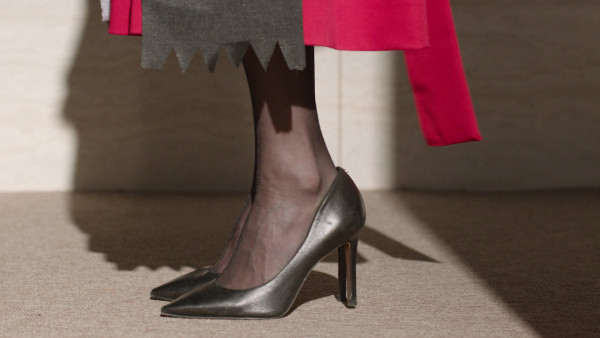 正義女神|遭質疑抄襲韓劇《少年法庭》?總監製鍾澍佳撰長文拆解10大Q&A