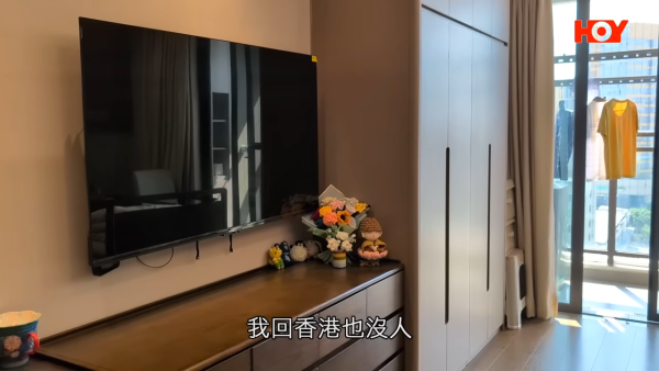 北上安老｜港人免費入住珠海安老院！食宿醫療政府全包！院友：有埋戲院診所