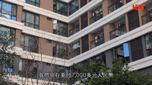 北上安老｜港人免費入住珠海安老院！食宿醫療政府全包！院友：有埋戲院診所