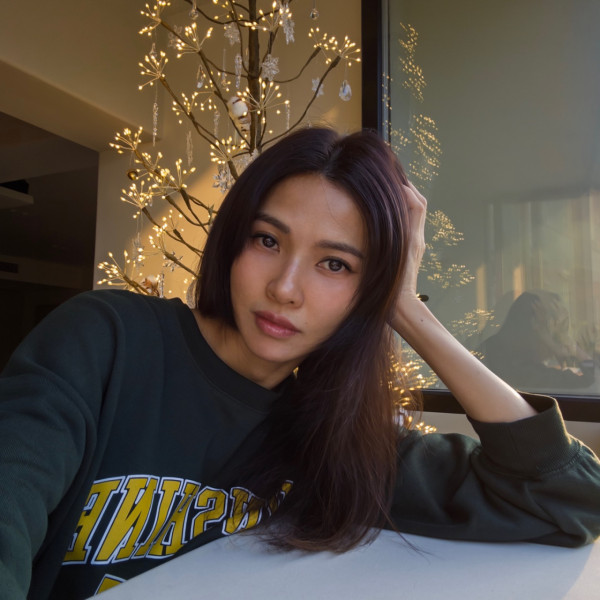 馬天佑新歌｜2R激罕合體逆齡生長零走樣 細妹黃婉佩息影嫁富商變上市女強人