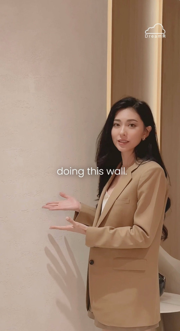 馬天佑新歌｜2R激罕合體逆齡生長零走樣 細妹黃婉佩息影嫁富商變上市女強人