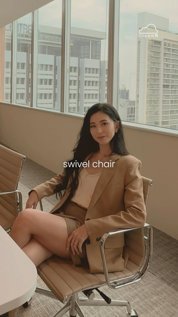 馬天佑新歌｜2R激罕合體逆齡生長零走樣 細妹黃婉佩息影嫁富商變上市女強人