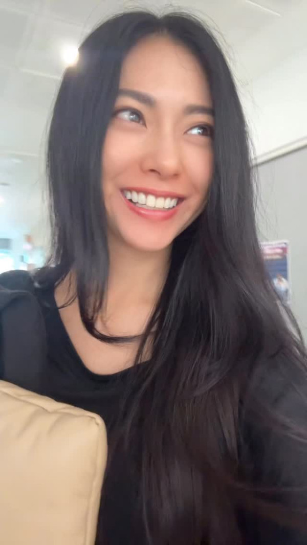 馬天佑新歌｜2R激罕合體逆齡生長零走樣 細妹黃婉佩息影嫁富商變上市女強人