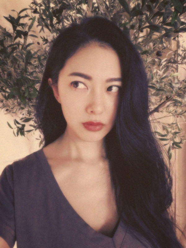 馬天佑新歌｜2R激罕合體逆齡生長零走樣 細妹黃婉佩息影嫁富商變上市女強人