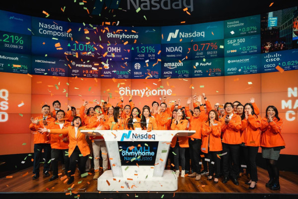 馬天佑新歌｜2R激罕合體逆齡生長零走樣 細妹黃婉佩息影嫁富商變上市女強人