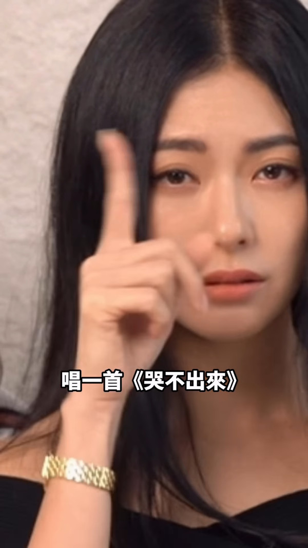 馬天佑新歌《一世人做一次傻仔》再邀82位歌手合唱拍片宣傳!名單不斷更新