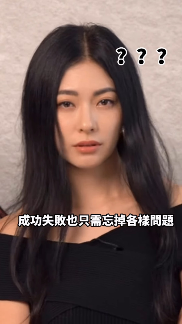 馬天佑新歌《一世人做一次傻仔》再邀82位歌手合唱拍片宣傳!名單不斷更新