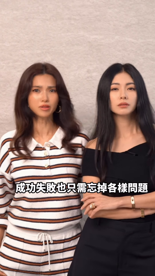 馬天佑新歌《一世人做一次傻仔》再邀82位歌手合唱拍片宣傳!名單不斷更新