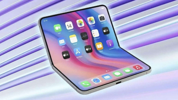 史上最貴 iPhone 最快 9 月殺到？ 傳 Apple 首部「大摺」定價直逼兩萬！擁 3 大黑科技：真係值呢個價？