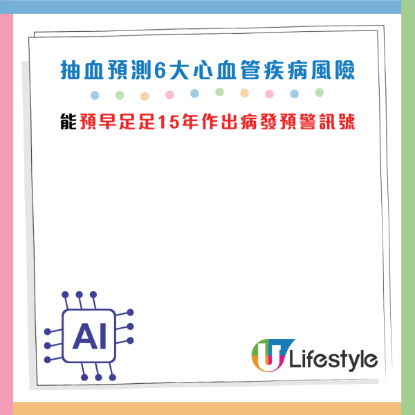 圖片資料來源：香港大學、HKET